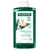 Klorane Shampoo Trattante & Riequilibrante Galanga 400 Ml 25