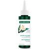 Klorane Trattamento Antiforfora Anti Prurito alla Galanga 100 Ml