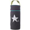 Jané JANE PORTABIBERON TERMICO DA 330 ML