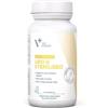 VETEXPERT VET EXPERT Daily Balance Uro e Sterilized supporto per il sistema urinario per cani e gatti 30 capsule