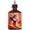 J. Rose Flamenco London Dry Gin Artigianale 70cl