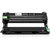 SavFinto DR243CL DR-243CL DR243 Unità tamburo nera compatibile con Brother HL-L3210CW HL-L3230CDW HL-L3270CDW DCP-L3510CDW DCP-L3550CDW MFC-L3710CW MFC-L3730CDN MFC-L3750CDW MFC-L3770CDW