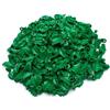 Stein-Experte Lego® 2682 - 50 foglie di felce, verde, decorazione e paesaggistica per MOC!