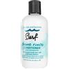 Bumble&Bumble - Surf Creme Rinse Balsamo Confezione 250 Ml
