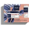 Phyto - Paris Bellezza Colore Shampoo Anti-Sbiadimento e Maschera Prolunga Colore Confezione 2 Pezzo