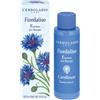 L'Erbolario - Essenza Per Bucato Fiordaliso Confezione 150 Ml
