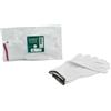 FARVISAN Srl GUANTI FILO 7 1PA FARVISAN