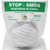 FARVISAN Srl MASCHERINA STOP SMOG 3PZ