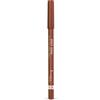 Rimmel Soft Kohl Kajal N.011 - Sable Brown