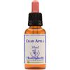 NATUR Fiori Di Bach Healing Herbs - Crab Apple 30ml