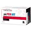 Picfarma srl PICFARMALIFEREAL C PIU FER PIU