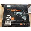 JBL COPPIA di altoparlanti da soffitto JBL SP6CII a 2 vie, rotondi da 6,5" con...
