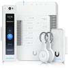 Ubiquiti - UA-G3-SK-Pro - UniFi quick start for Access with all you need for one