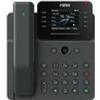 Fanvil V62 PRO Gigabit Wireless IP Phone PoE.