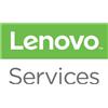 Lenovo 5PS7B99638 estensione della garanzia 3 anno/i