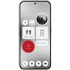 Nothing Phone (2a) 128GB - Bianco - refurbished