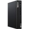 Lenovo ThinkCentre M80q Gen 4 Tiny Core i5 2.3 GHz - SSD 1 TB RAM 32 GB - refurbished