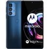 Motorola Edge 20 Pro 256GB - Blu - refurbished