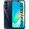 Samsung Galaxy A16 256GB - Blu - refurbished