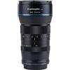 Sirui Obiettivi SIRUI 24 mm F2.8 1,33x APS-C 24mm f/2.8 - refurbished