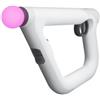 Sony Joystick PlayStation 3 Sony PlayStation VR Aim Controller - refurbished