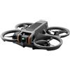 DJI Drone Dji Avata 2 Fly More Combo 23,0000 min - refurbished