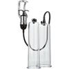 California Exotics Maximum Results Pump Set