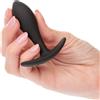 California Exotics Boundless Teardrop Plug Black