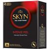 SKYN® Intense Feel 36 pack