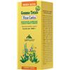LEMURIA srl FICUS CARICA GTT 50ML MG LEMU