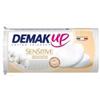 FARVISAN Srl DEMAK UP X 48 FARVISAN
