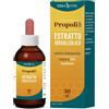 ERBA VITA GROUP SpA Erba Vita Propoli EVSP, 30 ml