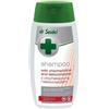 Laboratorium DermaPharm Dr Seidel Shampoo con clorexidina e ketoconazolo 220ml