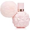 Ariana Grande Sweet Like Candy 50 ml