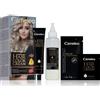 Delia Cosmetics Cameleo Omega