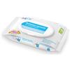 BabyOno Take Care Take Care 100 pz