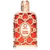 Orientica Amber Rouge 80 ml