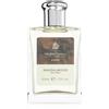 Truefitt & Hill Sandalwood 50 ml