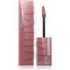 MAYBELLINE NEW YORK SuperStay Vinyl Ink 4.2 ml