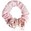 Brushworks Heatless Curling Scrunchie 1 pz