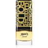 Lattafa Jasoor 100 ml