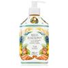 Rudy - Le Maioliche Sicilian Orange Blossom Line 500 ml