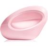 Ariana Grande MOD Blush 30 ml