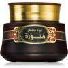 Khadlaj Bakhoor Oud Muattar Munawwara 35 g