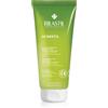 Rilastil Acnestil Acnestil 200 ml