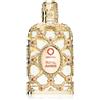 Orientica Royal Amber 150 ml