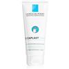 La Roche-Posay Cicaplast Mains 100 ml