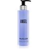 Mugler Angel Angel 200 ml