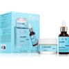 Delia Cosmetics Collagen Set 80 ml