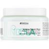 Indola Repair Intense Repair Mask 250 ml